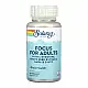 Solaray Focus for Adults - 60 vcaps 2023-10-6982