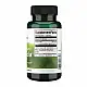 Swanson Full Spectrum Gotu Kola 435mg - 60 caps 100-33-0175568-20