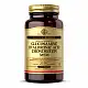 Solgar Glucosamine Hyaluronic Acid Chondroitin MSM (Shellfish-Free) - 120 tabs 2023-10-4122