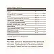 Solgar Glucosamine Hyaluronic Acid Chondroitin MSM (Shellfish-Free) - 120 tabs 2023-10-4122