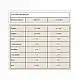 Myprotein Impact Whey Protein - 1000g Blueberry 2024-11-0156