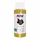 Now Foods Jojoba Oil - 30ml (1fl.oz) 2022-10-2691