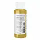 Now Foods Jojoba Oil - 30ml (1fl.oz) 2022-10-2691