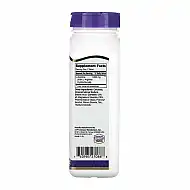 L-Arginine 1000 mg - 100 tabs