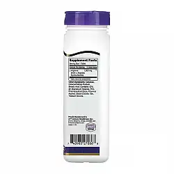 L-Arginine 1000 mg - 100 tabs