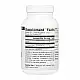 Source Naturals L-Ornithine - 100g 2023-10-5277