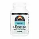 Source Naturals L-Ornithine - 100g 2023-10-5277