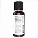 Now Foods Lavender Oil - 10ml (Затертая дата) 2024-11-0208