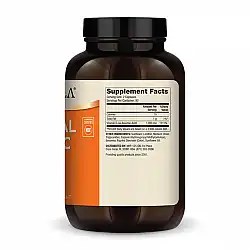 Liposomal Vitamin C - 180 caps