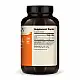 Dr. Mercola Liposomal Vitamin C - 180 caps 2023-10-3945