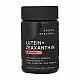 Sport Research Lutein + Zeaxanthin 20mg - 120 veggie softgels 2023-10-6170