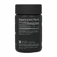 Lutein + Zeaxanthin 20mg - 120 veggie softgels