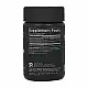 Sport Research Lutein + Zeaxanthin 20mg - 120 veggie softgels 2023-10-6170