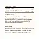 Solgar Magnesium with Vitamin B6 - 250 tabs 2023-10-3676