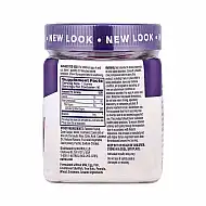 Kids Melatonin 1mg - 90 gummies