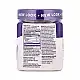 NATROL Kids Melatonin 1mg - 90 gummies 2023-10-6215