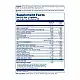 Solaray Men's Golden Multi-Vitamin - 90 caps 2023-10-2135