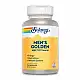 Solaray Men's Golden Multi-Vitamin - 90 caps 2023-10-2135