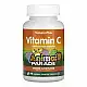 Nature's Plus Vit C Chewable - 90 tabs 2022-10-2863