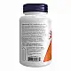Now Foods B-100 - 100 vcaps 2022-09-1196