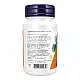Now Foods GTF Chromium 200mcg - 100 tabs 2022-10-0672