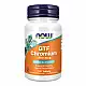 Now Foods GTF Chromium 200mcg - 100 tabs 2022-10-0672