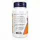 Now Foods Hyaluronic Acid 50 mg - 60vcaps 2022-10-0094