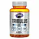 Now Foods Tribulus 1000mg - 90tab 100-17-9883131-20