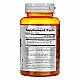 Now Foods Tribulus 1000mg - 90tab 100-17-9883131-20