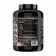 100% Whey Protein - 2265g Chocolate