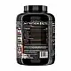 Nutrex 100% Whey Protein - 2265g Chocolate 2022-09-9931