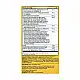 Nature's Way Once Daily Women Ultra Multivitamin- 60 tabs (До 08.26) 2023-10-7951