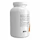 Now Foods Organic Spirulina Powder - 454g 2022-10-2600