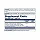 Solaray Pancreatin 1300 Digestive Enz 1300mg - 90 veg caps 2023-10-3577