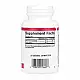 Natural Factors Potassium Citrate 99mg - 90 tabs 2023-10-6559