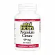 Natural Factors Potassium Citrate 99mg - 90 tabs 2023-10-6559