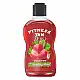 Power Pro Fitnes Jam Sugar Free + L Carnitine - 200g Strawberry 2022-10-2423