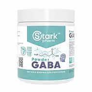 Stark Gaba - 200g