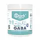 Stark Pharm Stark Gaba - 200g 100-37-0737357-20