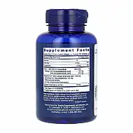 Super Omega-3 EPA/DHA Fish Oil Sesame Lignans & Olive Extract Enteric Coated - 60 softgels