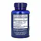 Life Extension Super Omega-3 EPA/DHA Fish Oil Sesame Lignans & Olive Extract Enteric Coated - 60 softgels 2022-10-1941