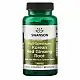 Swanson Korean Red Ginseng Root 400 mg - 90 Caps 100-64-6205989-20