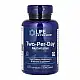 Life Extension Two-Per-Day Multivitamin - 60 caps (До 09.26) 2023-10-7801