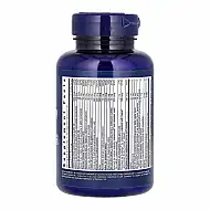 Two-Per-Day Multivitamin - 60 caps (До 09.26)