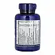 Life Extension Two-Per-Day Multivitamin - 60 caps (До 09.26) 2023-10-7801