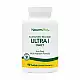 Nature's Plus Ultra I Multi Iron-Free - 90 tabs 2023-10-5226