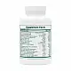 Nature's Plus Ultra I Multi Iron-Free - 90 tabs 2023-10-5226