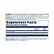 Solaray Vitamin B-12 5000mcg - 30 lozenges Natural Cherry 2023-10-2388