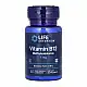 Life Extension Vitamin B12 Methylcobalamin 1 mg - 60 vcaps 2022-10-1891
