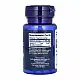 Life Extension Vitamin B12 Methylcobalamin 1 mg - 60 vcaps 2022-10-1891